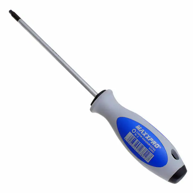 9T 53062 Knipex Tools LP  Destornilladores y destornilladores